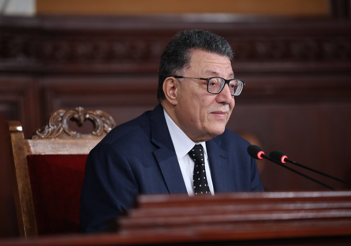 ARP: les députés obtiennent une prime de mille dinars par mois