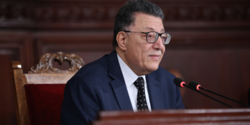 ARP: les députés obtiennent une prime de mille dinars par mois