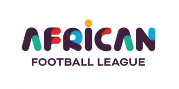 African Football League: L&rsquo;EST impuissante devant le TPM