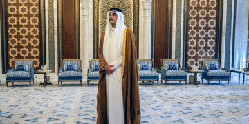Le Qatar, ce médiateur dans la libération des otages du Hamas