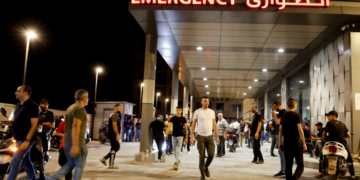 Cisjordanie: Trois morts dans des frappes israéliennes à Jénine