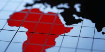 « BIG 5 »: les cinq pays africains qui concentrent le plus de millionnaires et milliardaires