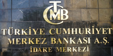 La Turquie relève son taux directeur pour le cinquième mois consécutif