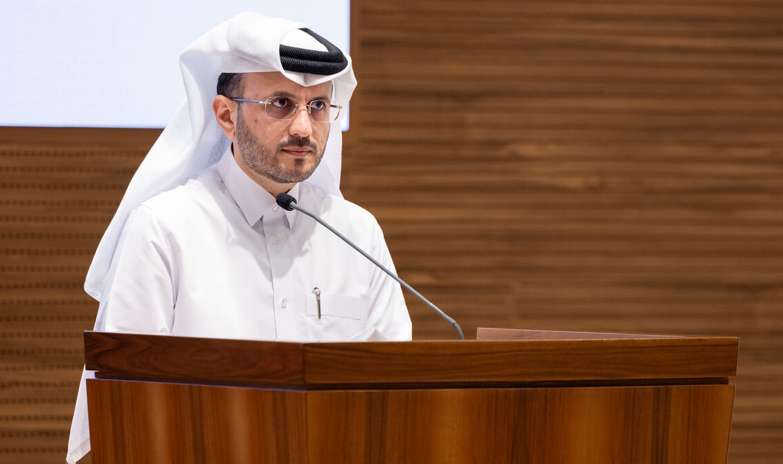 « Un cessez-le-feu est nécessaire pour libérer tous les otages » déclare un responsable qatari