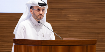 « Un cessez-le-feu est nécessaire pour libérer tous les otages » déclare un responsable qatari