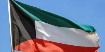 Le Koweït appelle ses ressortissants à quitter le Liban