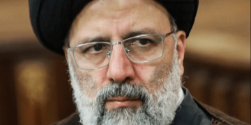 Pour l&rsquo;Iran, Israel a « franchi les lignes rouge »