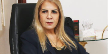 Algérie: les chefs d&rsquo;entreprise harcelés par les autorités, fuient le pays