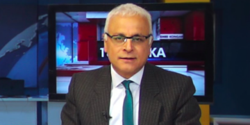 Turquie: Un journaliste TV condamné pour « propagande terroriste »