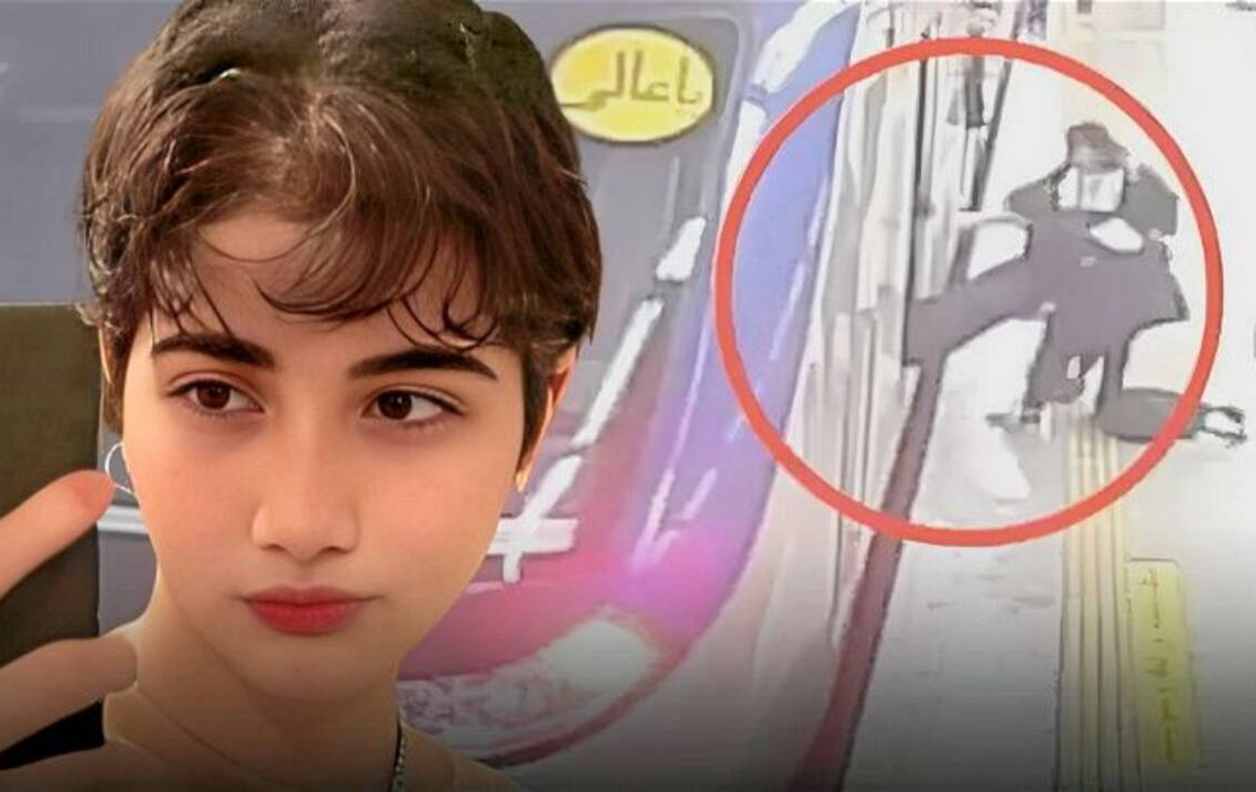 Iran: une adolescente de 16 ans dans le coma suite à « agression » de la police des mœurs