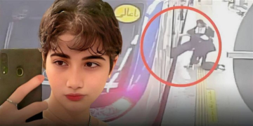 Iran: une adolescente de 16 ans dans le coma suite à « agression » de la police des mœurs