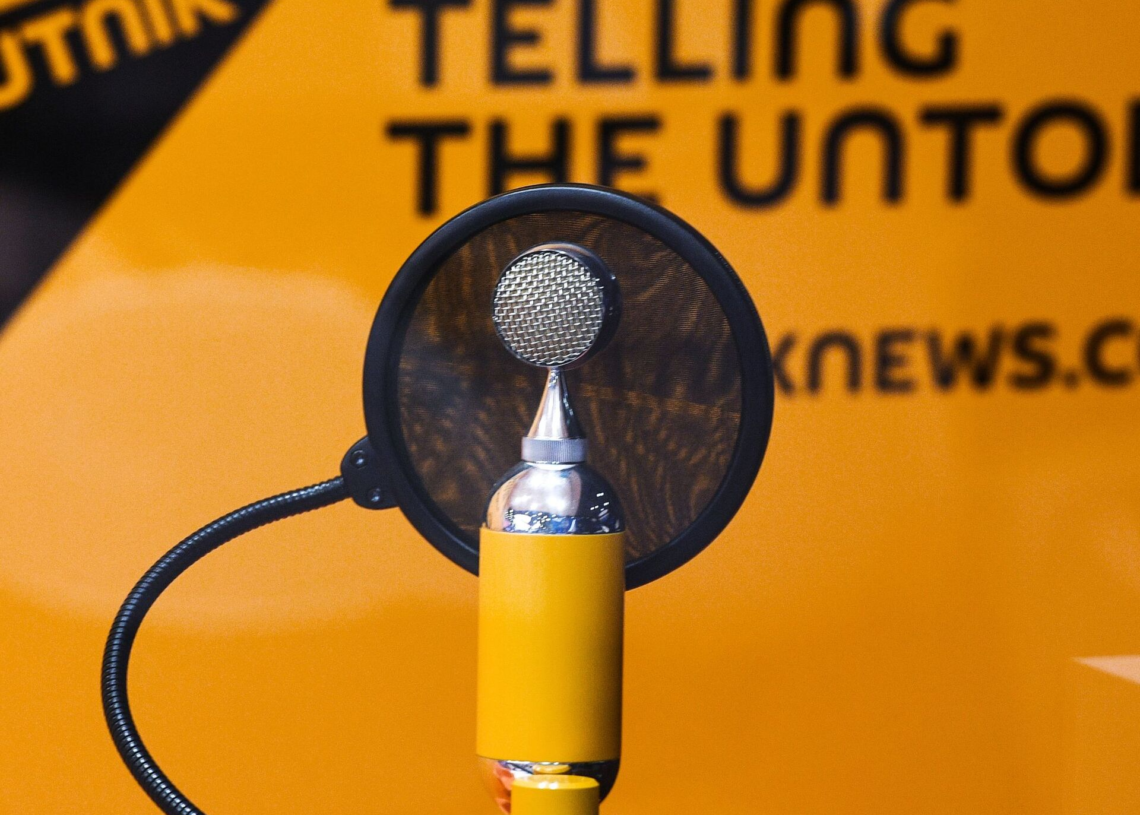Sputnik prend la place de la radio BBC Arabic au Liban