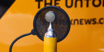 Sputnik prend la place de la radio BBC Arabic au Liban