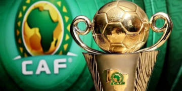 Coupe de la CAF- Tirage de la phase de poules: De longs déplacements pour le CA