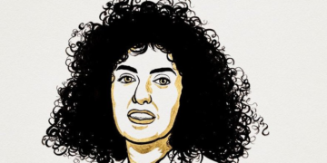 Le Nobel de la Paix attribué à Narges Mohammadi, militante iranienne actuellement en prison