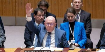 Gaza: le Conseil de sécurité à l&rsquo;ONU rejette encore deux projets de résolutions