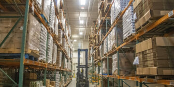 Des syndicats belges de la manutention refusent de transporter des armes vers Israël