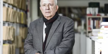 Pour Charles Enderlin, spécialiste de la question israélienne: « Netanyahu a autorisé le Qatar à financer le Hamas »