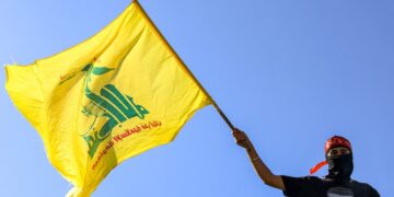 Les affrontements entre Tsahal et le Hezbollah s&rsquo;intensifient au Liban