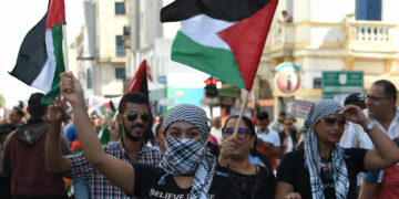  Relations avec Israël: quel intérêt y a-t-il à criminaliser?