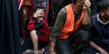 Mensonges et réflexion