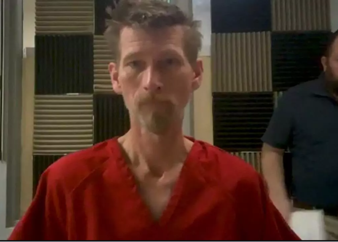 Etats-Unis: Un homme inculpé pour tentative de meurtre sur trois étudiants Palestiniens