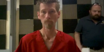 Etats-Unis: Un homme inculpé pour tentative de meurtre sur trois étudiants Palestiniens