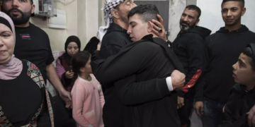 Le Hamas serait prêt à prolonger la trêve de 4 jours