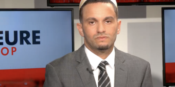 « Pour un Islam sans les arabes »: Malik Bentalha fait le buzz en parodiant l&rsquo;imam Hassen Chalghoumi