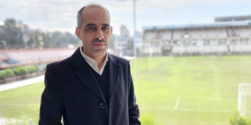 L’Iran rejette les accusations d’Israël sur le cargo capturé par les Houthis