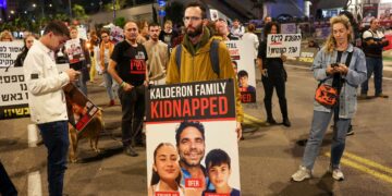 Accord sur la libération des otages: Ce qu&rsquo;il faut savoir