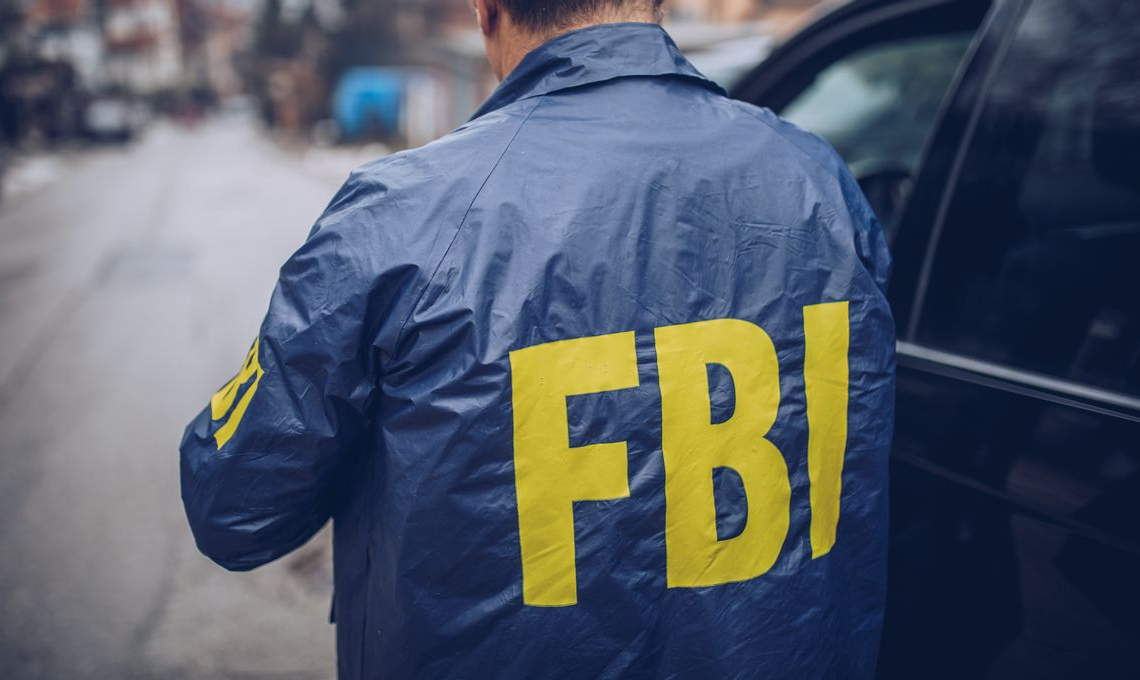 Guerre Israël-Hamas: Le FBI craint des attaques sur le sol américain