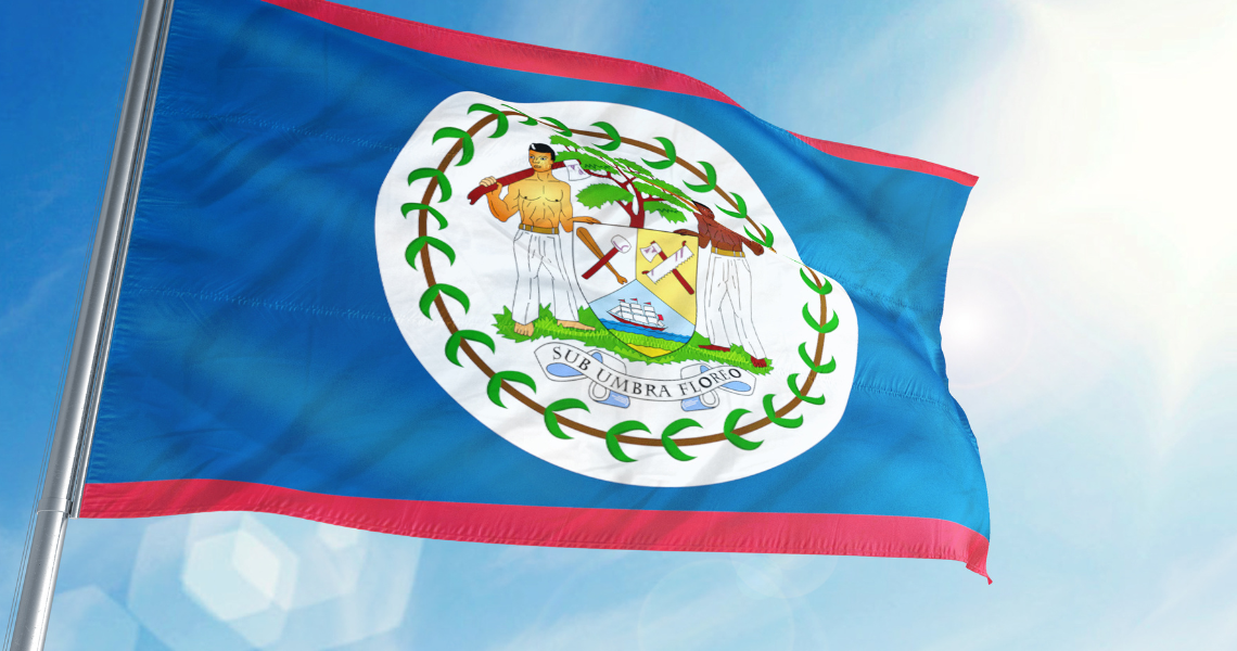 Après la Bolivie, le Belize suspend à son tour ses relations diplomatiques avec Israël