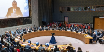 Le Conseil de sécurité de l’ONU  appelle à des «pauses humanitaires»… Israël réagit