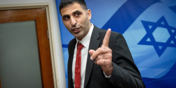 Jugé « anti-israélien » : le quotidien « Haaretz » menacé de sanctions par l&rsquo;Etat hébreu