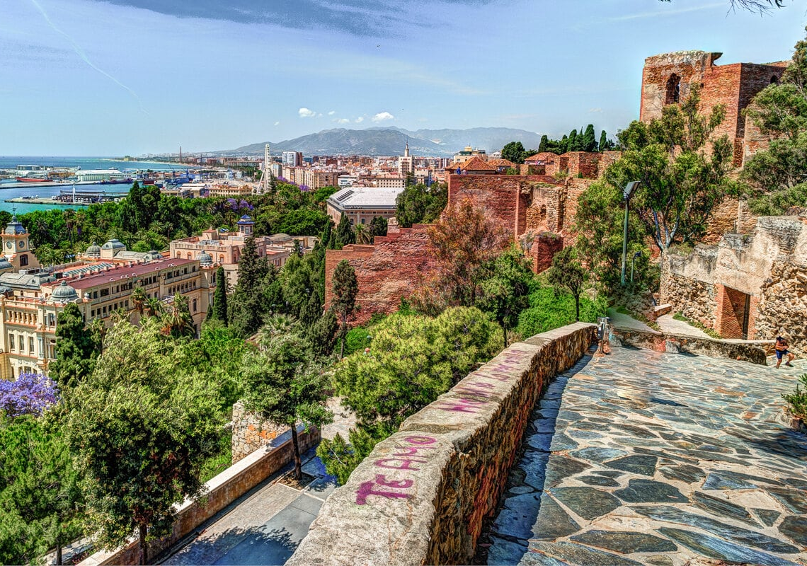 Voici le Top 20 des villes les plus agréables à vivre dans le monde