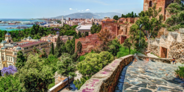 Voici le Top 20 des villes les plus agréables à vivre dans le monde