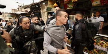 Trêve entre Israël et le Hamas: 24 femmes et 15 adolescents palestiniens en échange de 13 otages