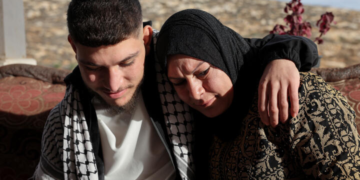 Le Qatar et le Hamas confirment la libération de 20 otages contre celle de 39 prisonniers Palestiniens pour ce soir