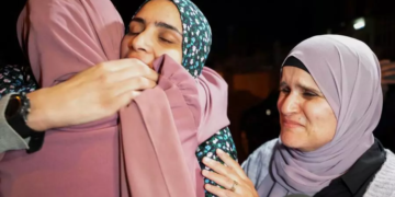 Dernier jour de trêve à Gaza, vers un prolongement?