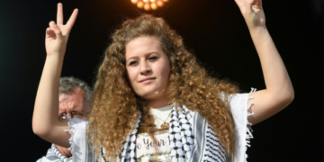 Prolongation de la trêve: Ahed Tamimi sur la liste des 50 prisonnières libérables