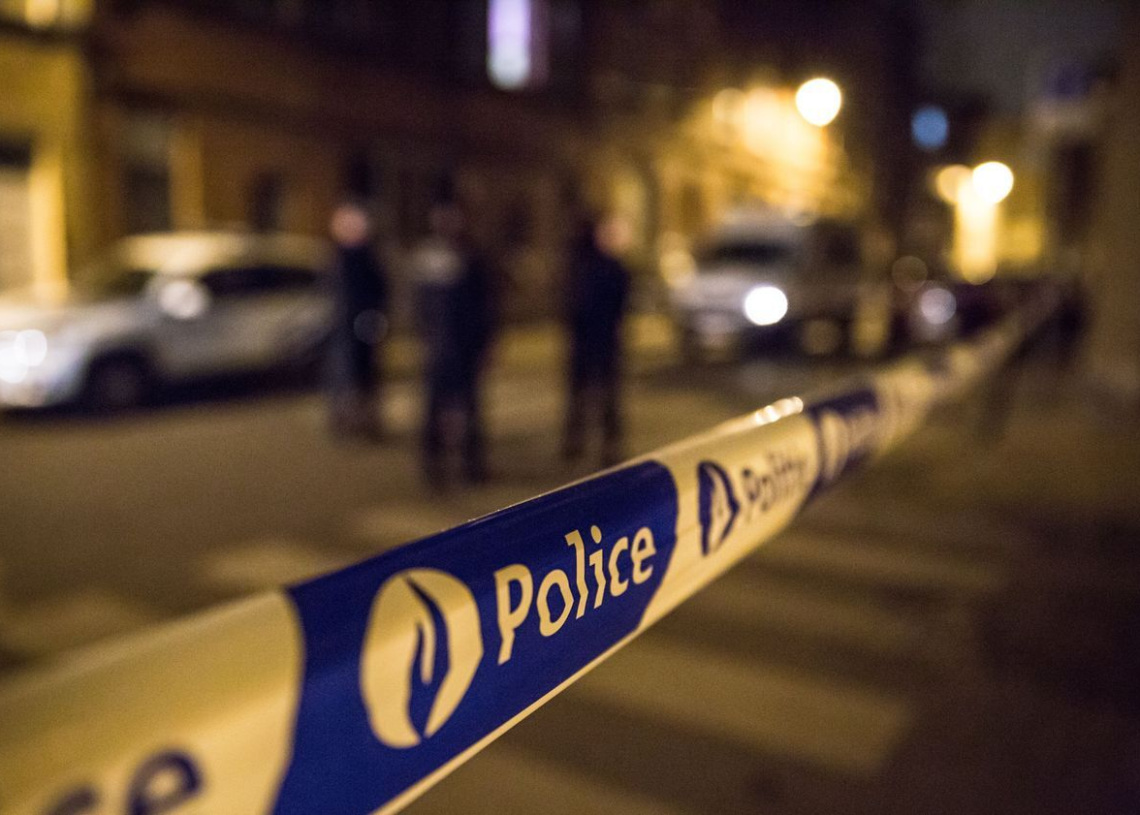 Alertes à la bombe dans les écoles en Belgique : un suspect arrêté au Maroc 