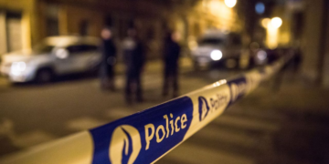 Alertes à la bombe dans les écoles en Belgique : un suspect arrêté au Maroc 