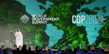 COP28 : La Conférence sur le climat s&rsquo;ouvre à Dubaï