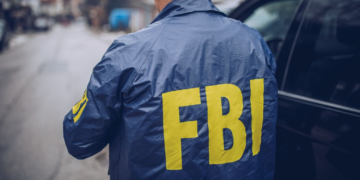 Guerre Israël-Hamas: Le FBI craint des attaques sur le sol américain