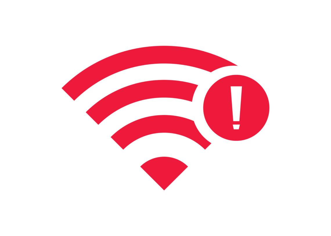 Internet et lignes téléphoniques de nouveau coupés à Gaza