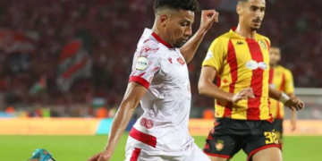 African Football League: Pas de finale pour l&rsquo;EST