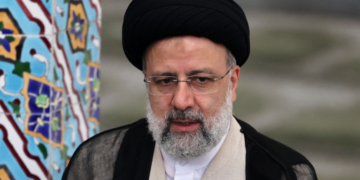 Le président iranien se rendra dimanche en Arabie Saoudite pour un sommet sur Gaza