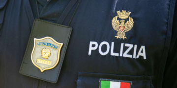 Italie: arrestation d&rsquo;un ressortissant algérien recherché pour « association terroriste avec l&rsquo;EI »