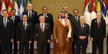 OCI-Ligue arabe: Les dirigeants musulmans parlent mais n&rsquo;agissent pas